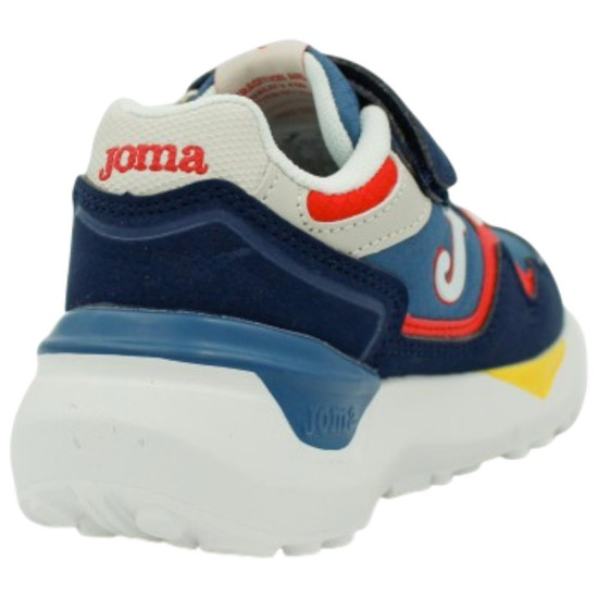 Joma 3080 Jr